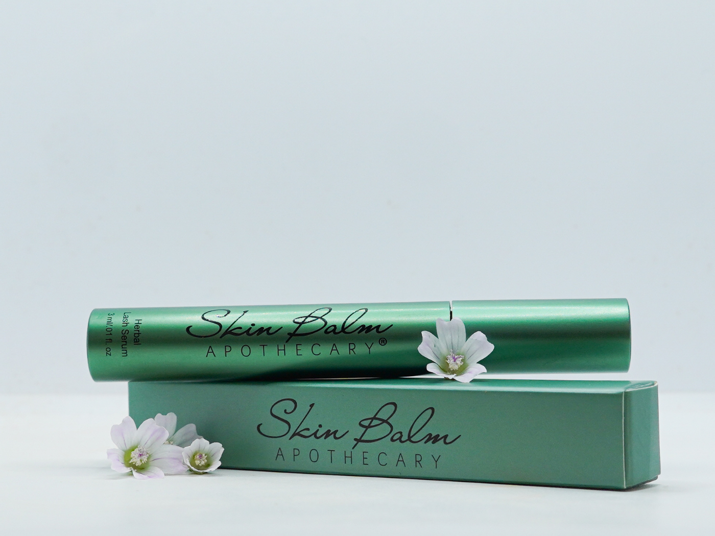 What Makes The Herbal Lash Serum Truly Unique Among Lash Serums