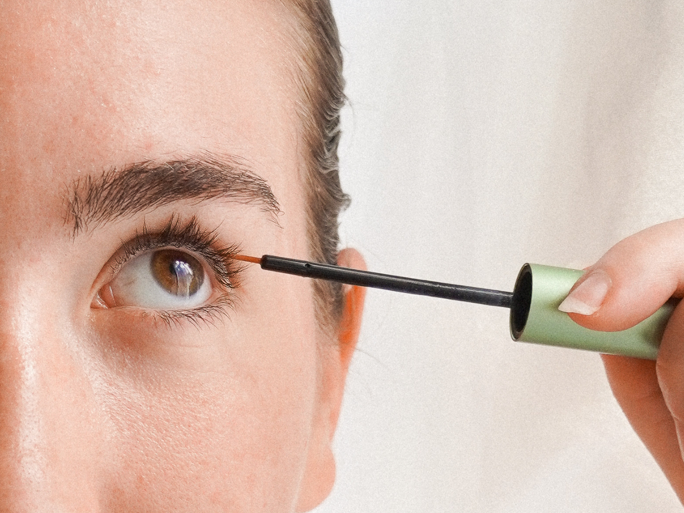 Exposing The Risks Behind Conventional Lash Serums